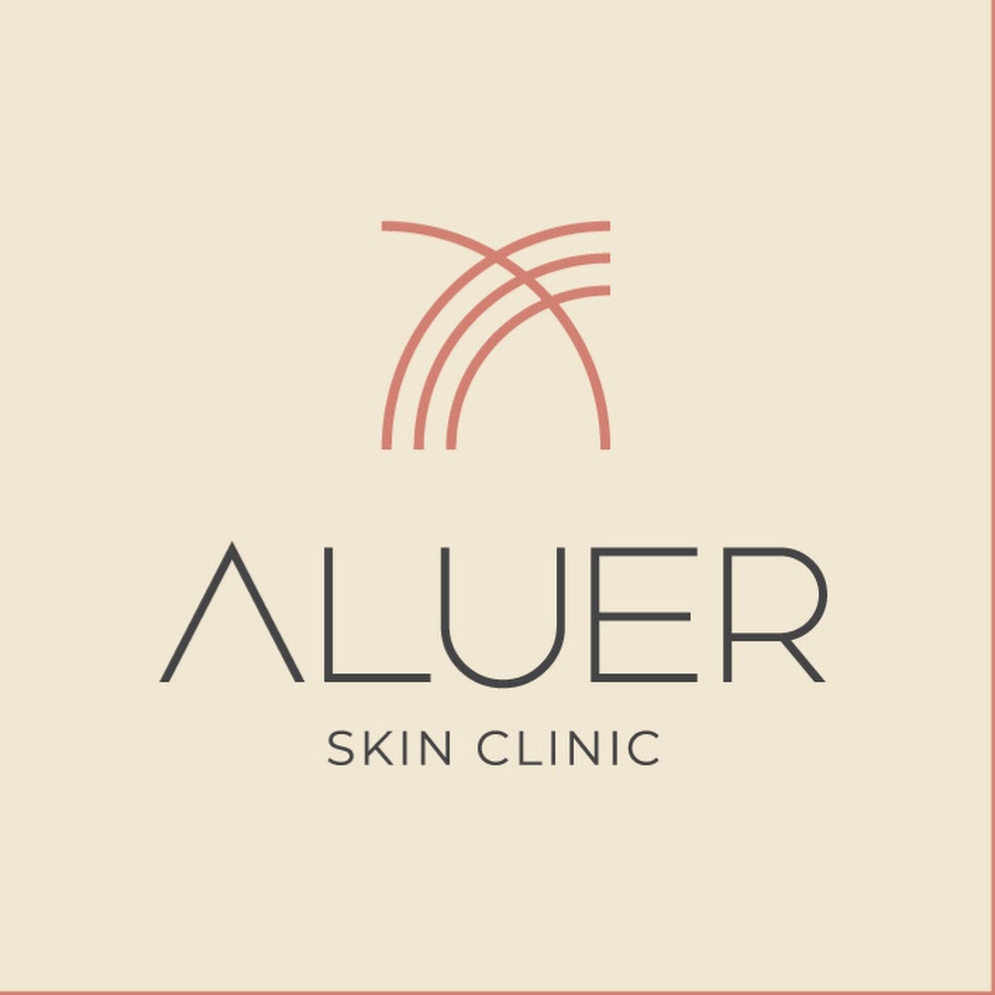 Aluerskinclinic