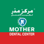 Mother Dental Center