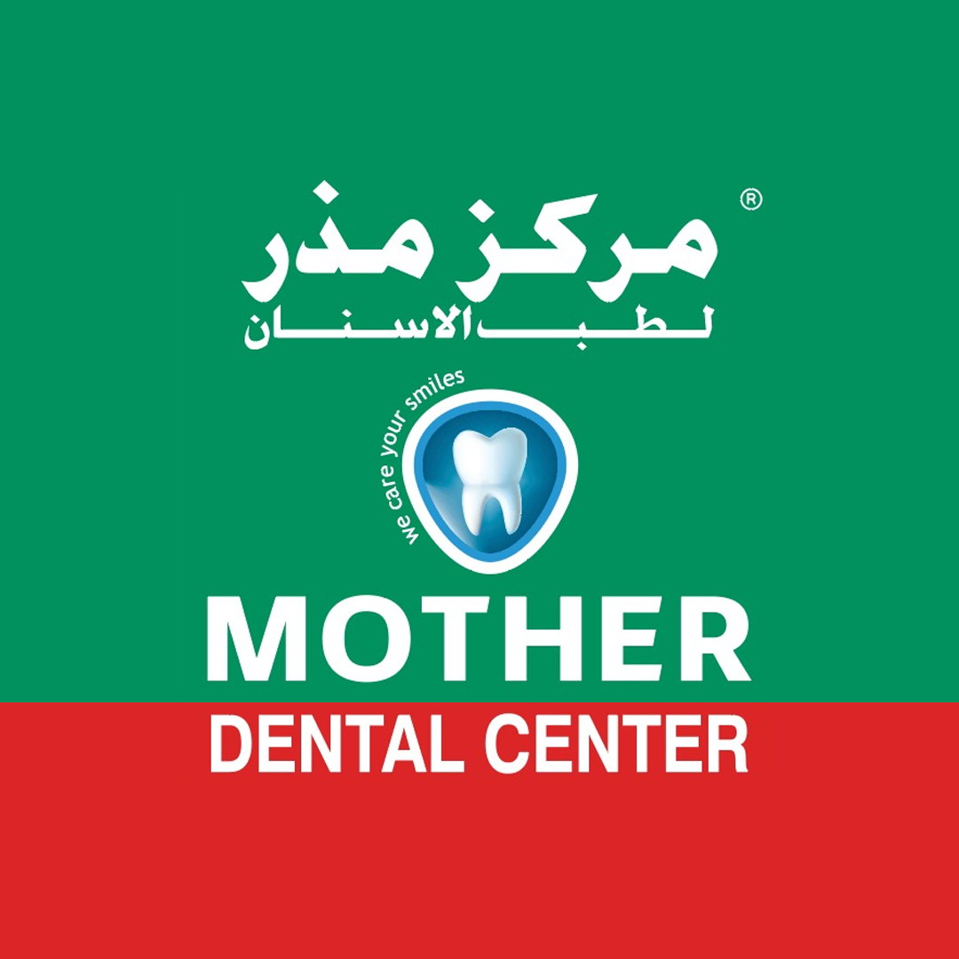 Mother Dental Center