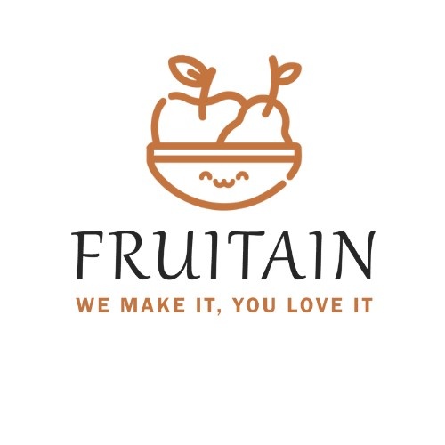 fruitain