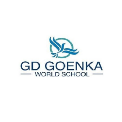 gdgoenkaworldschool