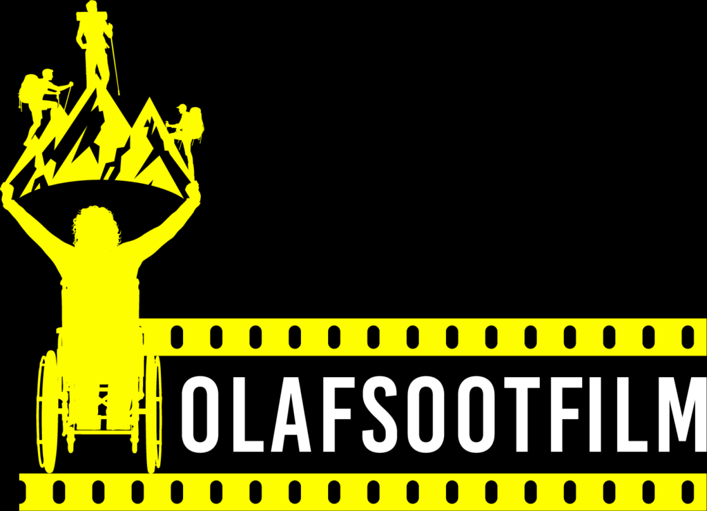 Olaf Soot Film