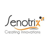 senotrixltd