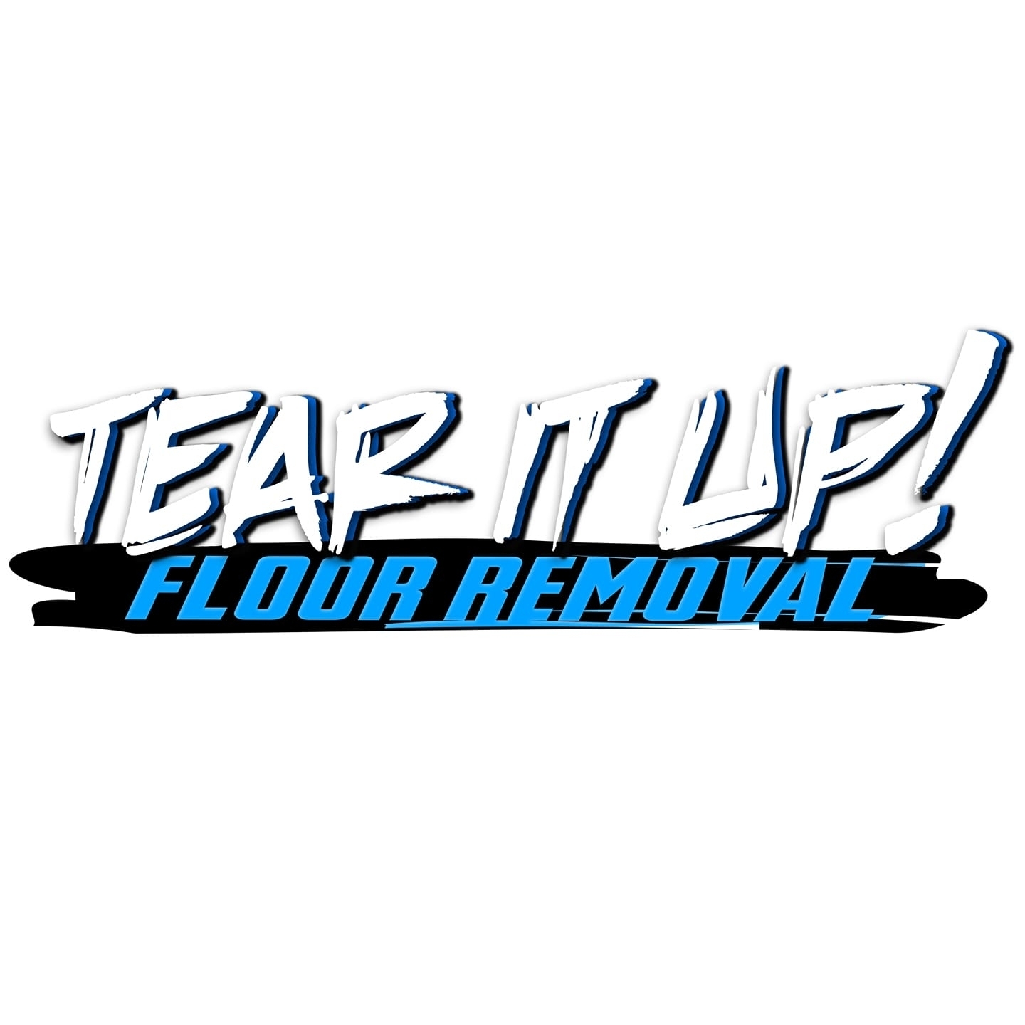 tearitupfloorremovalcolumbia