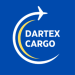 dartexcargo