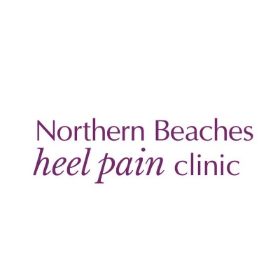 northernbeachesheelpainclinic