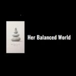 Herbalancedworld