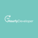 Hourly Developer