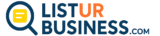 List Your Business for Free | Listurbusiness.com