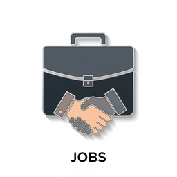 💼 Jobs