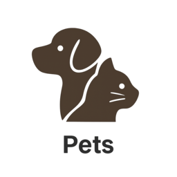 🐾 Pets