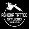 Ashoka tattoo studio | Best Tattoo Studio in Malad West