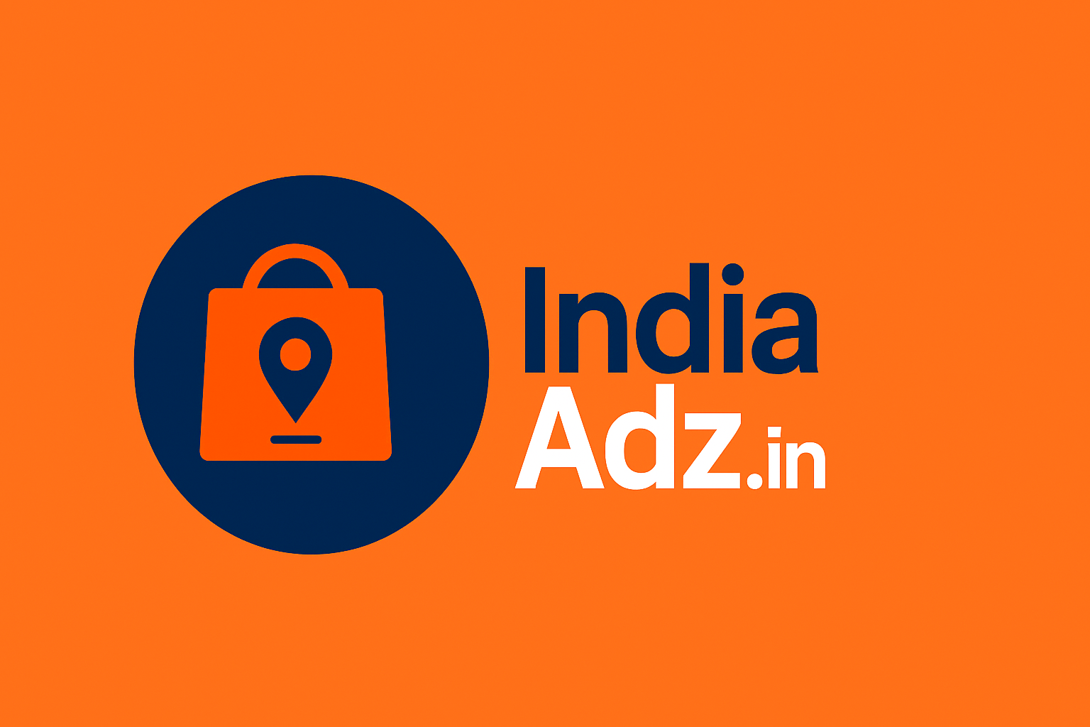 Post Your Free Classified Ads In India