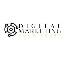 digitalmarketinggoldcoast