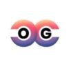 optimantixglobal