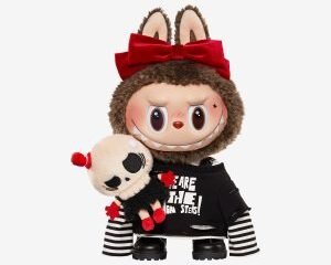 Uncovering the Story Behind Labubu’s Popularity in Canada