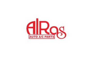 Al Ras
