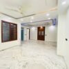 Builder Floor For Rent In Rewari: Spacious Homes with Modern Comfort