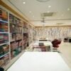 Premium Retail Showroom For Sale In Bangalore