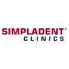 Full Dental Implant Cost India