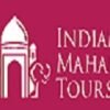 Indian Maharaja Tours – Tailor-Made Golden Triangle