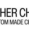 Leather Chapo