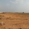 Residential Land for Sale in Aurangabad