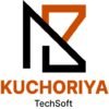 Kuchoriya Techsoft