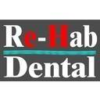 Dental Clinic in Noida – Best Dental Implant Clinic in Noida