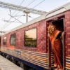 Book Your Maharaja Express Train Journeys