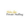 Melissa Offer Private Staff Ltd