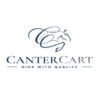 Canter Cart