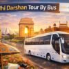 Affordable Delhi Darshan Packages in India