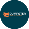 Dumpster Rental Riverside