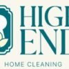 High End Home Cleaning