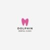 dolphindentalclinic