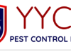 YYC Pest Control