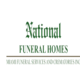 National Funeral Homes