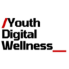 YouthDigitalWellness
