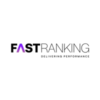 Fast Ranking