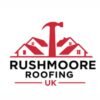 Rushmoore Roofing Ltd