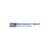 Breitenfeldt Group