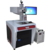 Lelaser – Laser Machine Manufacturer