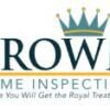 Crown Home Inspection
