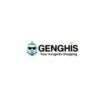 Genghis