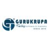 Gurukrupa Tally