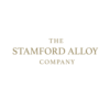 Stamford Alloy