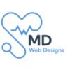 MD Web Designs