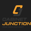 Cabinet Junction