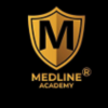 Best NCLEX RN Coaching Centre in Kerala – Medline Academy